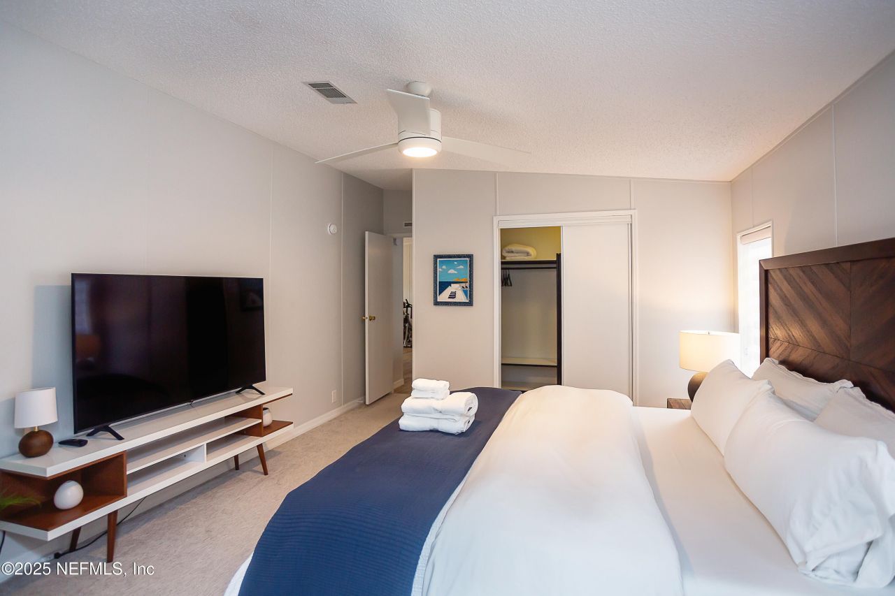 9839 NW 38th Terrace, Branford, FL 32008 Photo