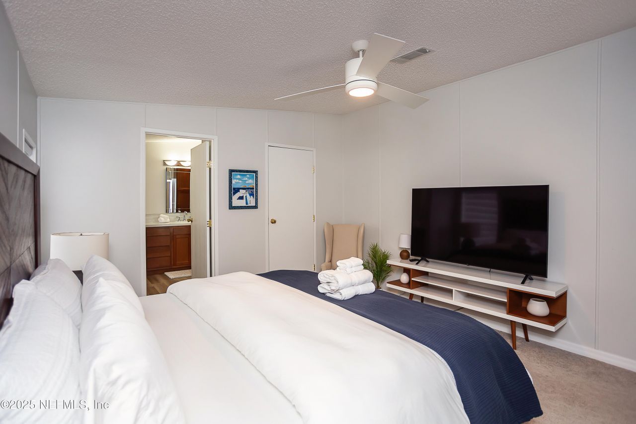 9839 NW 38th Terrace, Branford, FL 32008 Photo