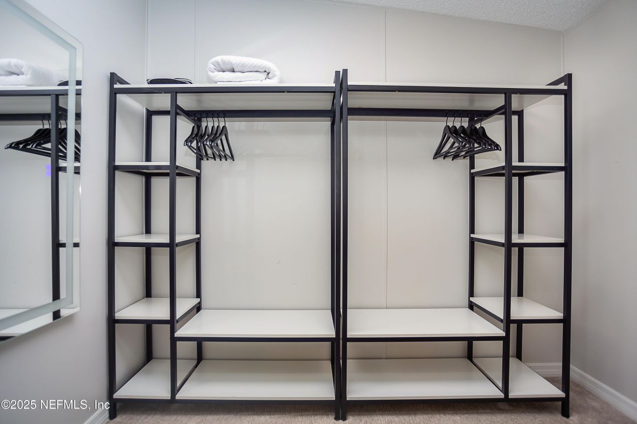 9839 NW 38th Terrace, Branford, FL 32008 Photo