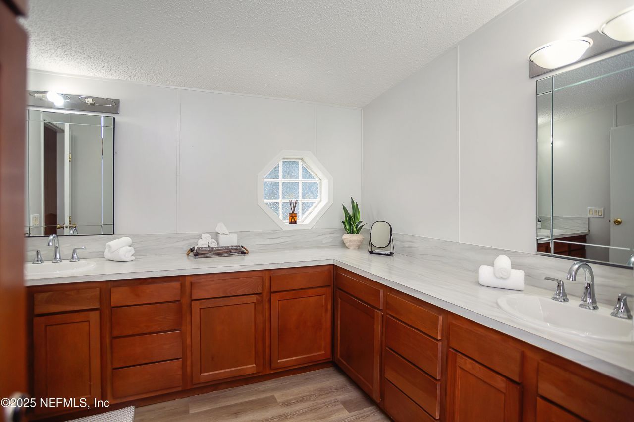 9839 NW 38th Terrace, Branford, FL 32008 Photo