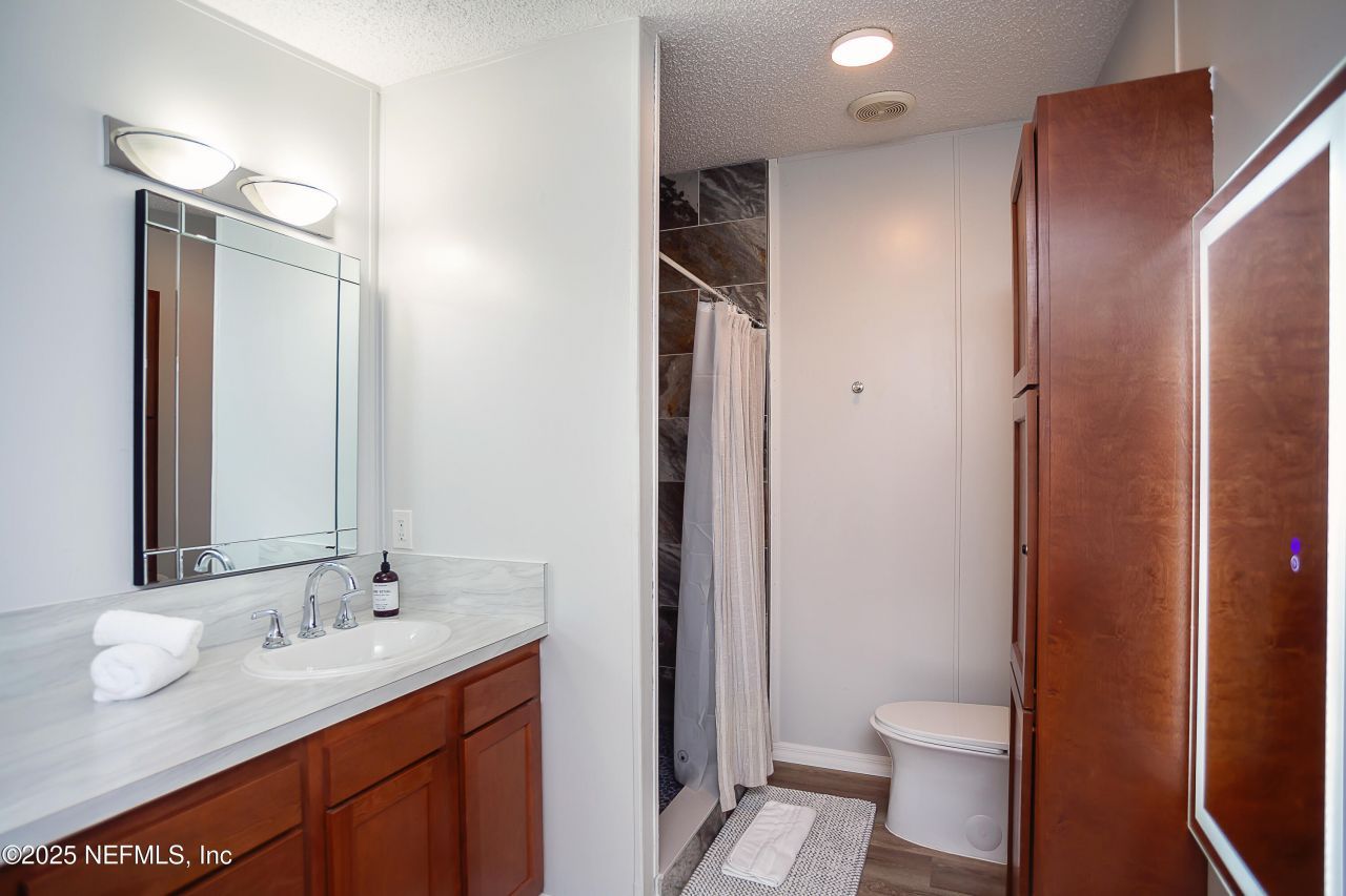 9839 NW 38th Terrace, Branford, FL 32008 Photo