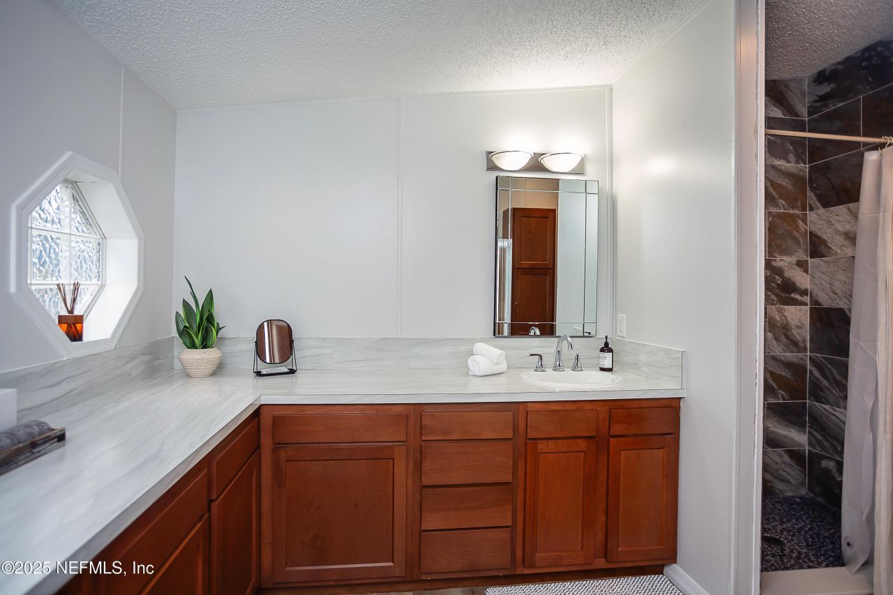 9839 NW 38th Terrace, Branford, FL 32008 Photo