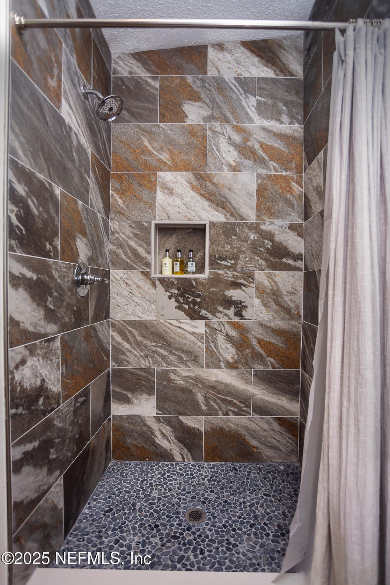 9839 NW 38th Terrace, Branford, FL 32008 Photo