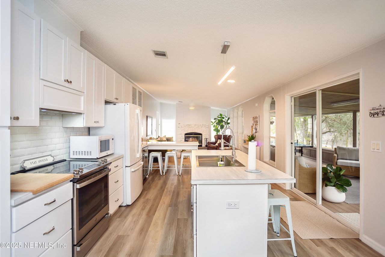 9839 NW 38th Terrace, Branford, FL 32008 Photo