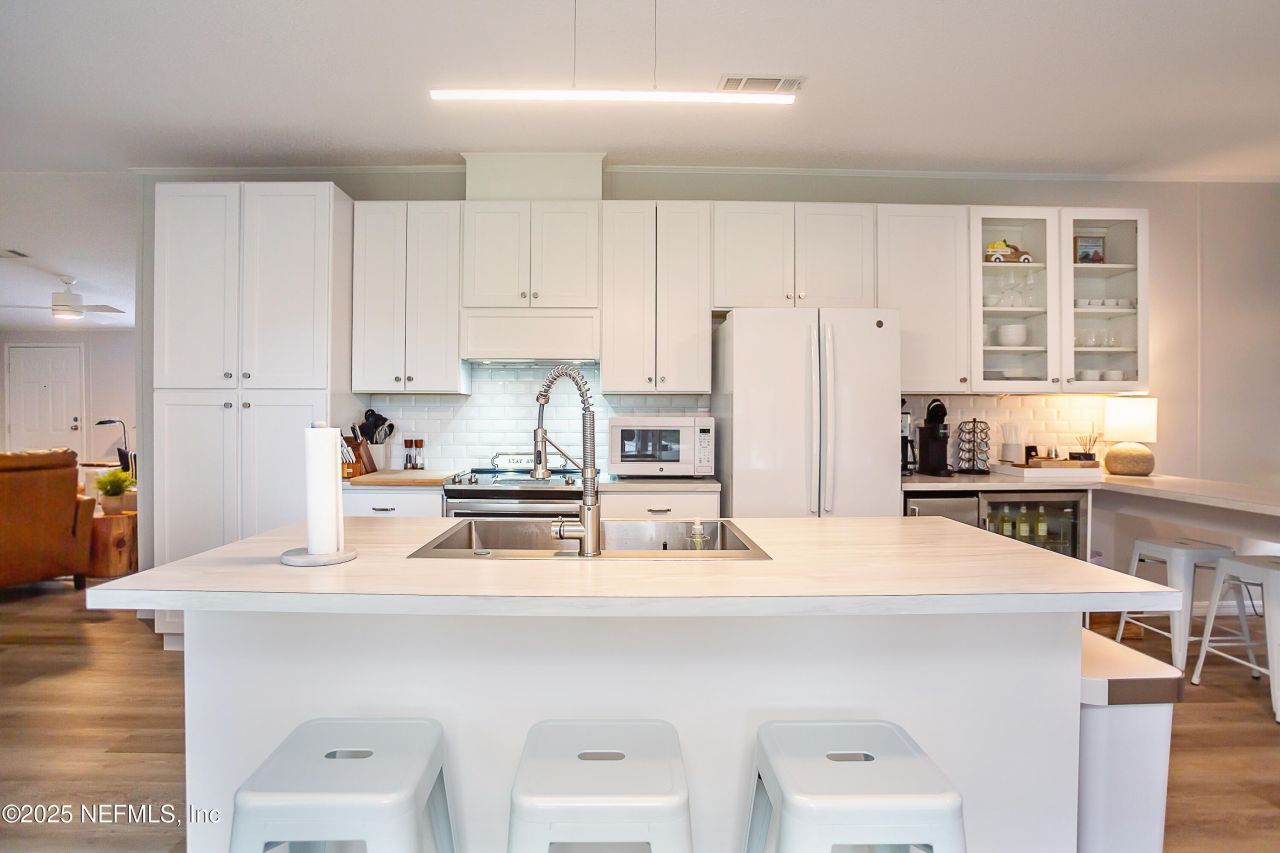 9839 NW 38th Terrace, Branford, FL 32008 Photo