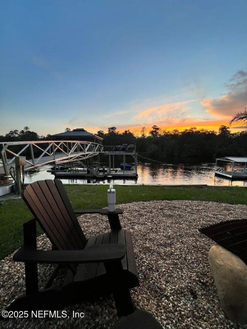 9839 NW 38th Terrace, Branford, FL 32008 Photo