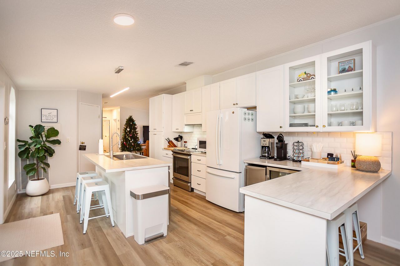 9839 NW 38th Terrace, Branford, FL 32008 Photo