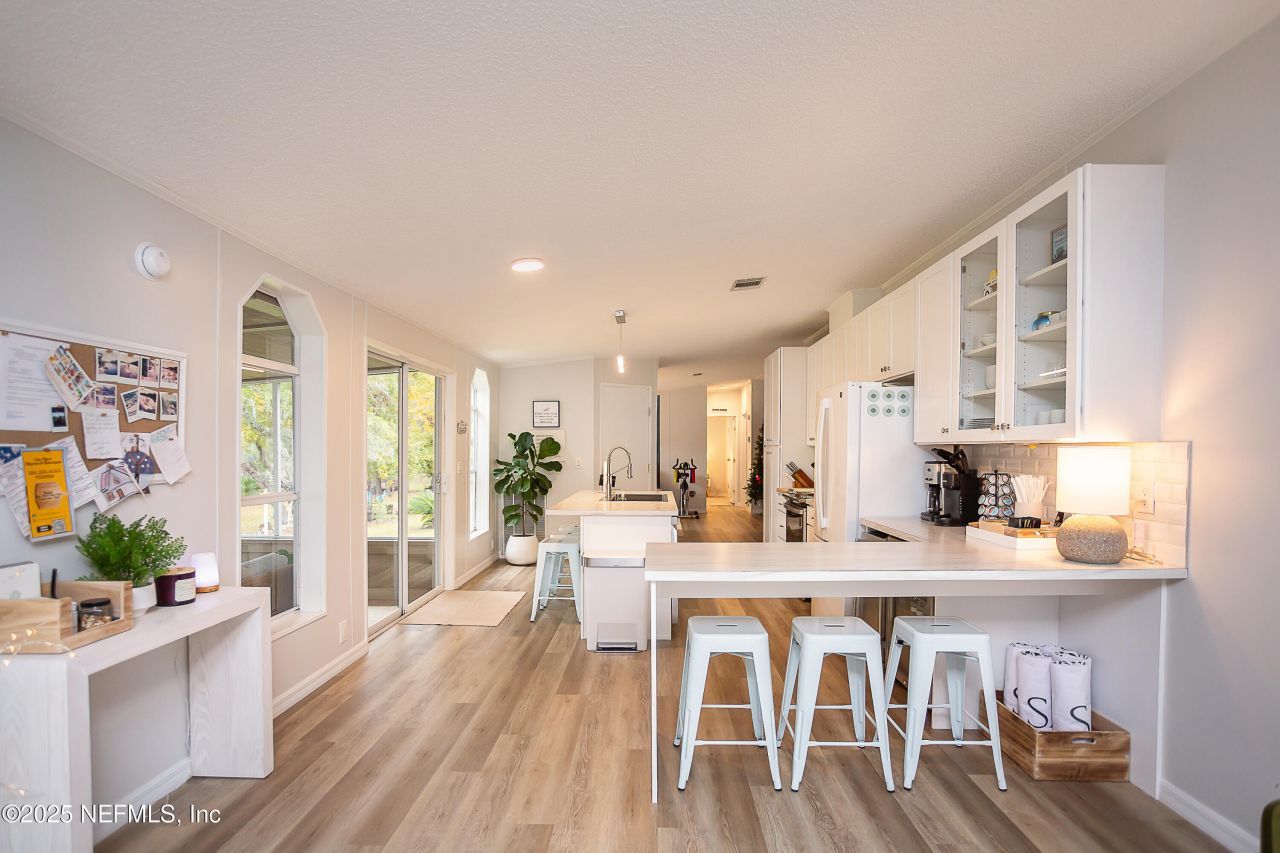 9839 NW 38th Terrace, Branford, FL 32008 Photo