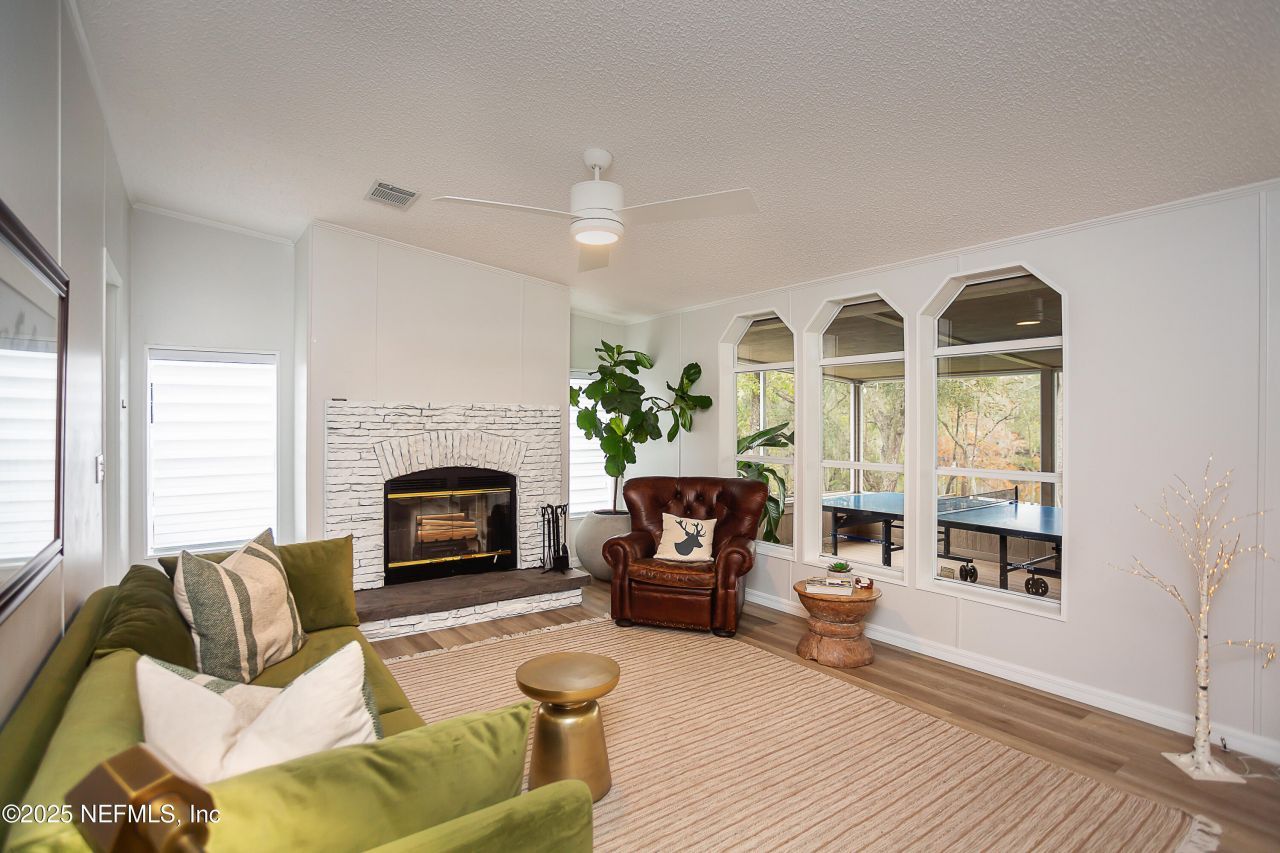 9839 NW 38th Terrace, Branford, FL 32008 Photo