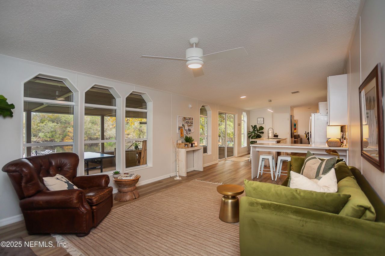 9839 NW 38th Terrace, Branford, FL 32008 Photo