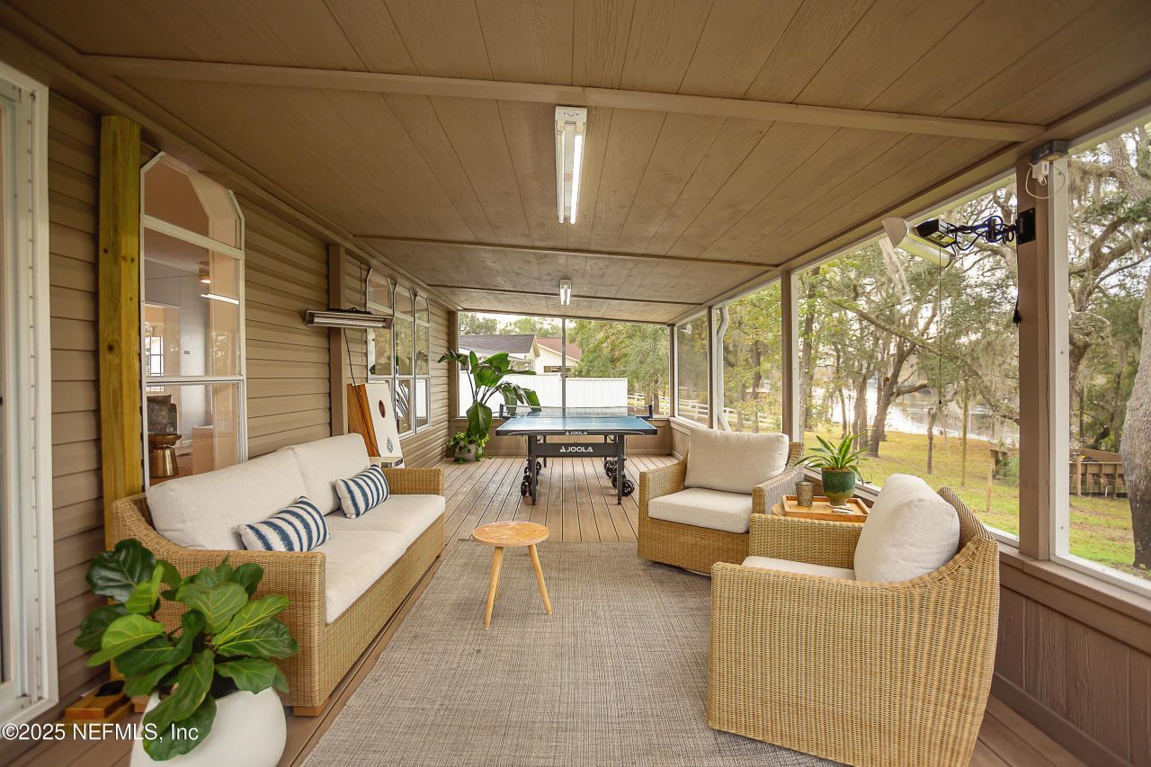 9839 NW 38th Terrace, Branford, FL 32008 Photo