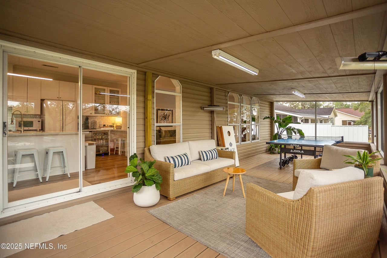 9839 NW 38th Terrace, Branford, FL 32008 Photo