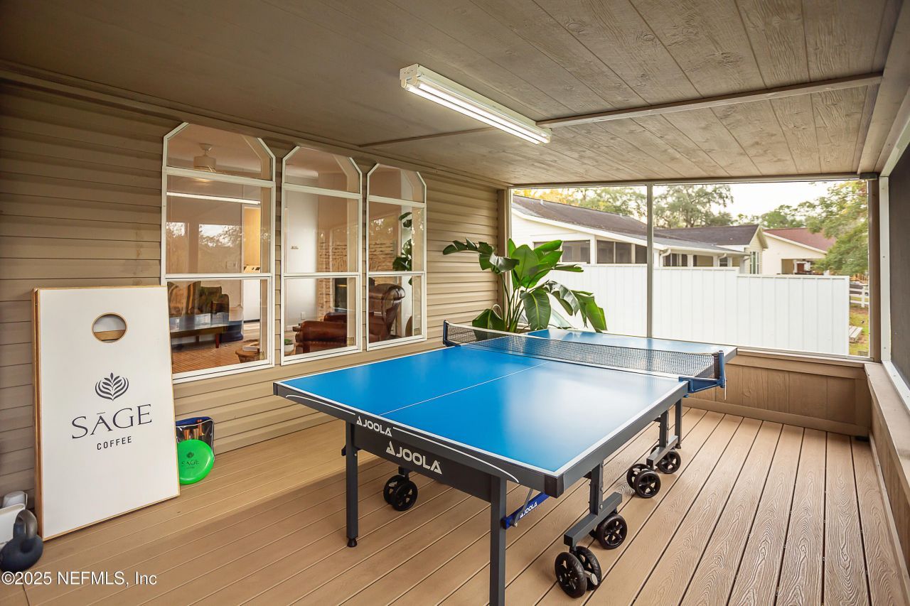 9839 NW 38th Terrace, Branford, FL 32008 Photo