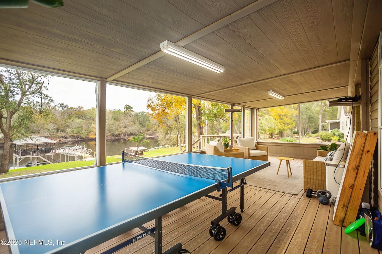 9839 NW 38th Terrace, Branford, FL 32008 Photo