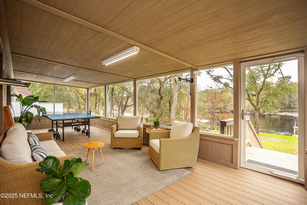 9839 NW 38th Terrace, Branford, FL 32008 Photo