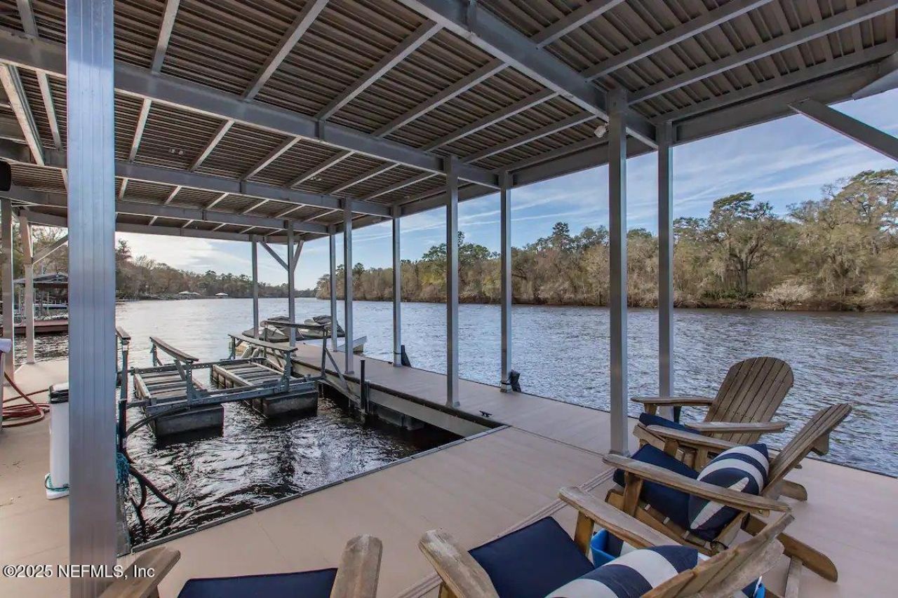 9839 NW 38th Terrace, Branford, FL 32008 Photo