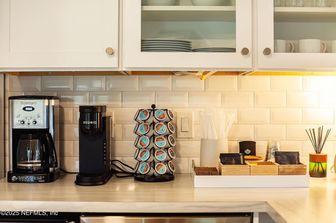 9839 NW 38th Terrace, Branford, FL 32008 Photo