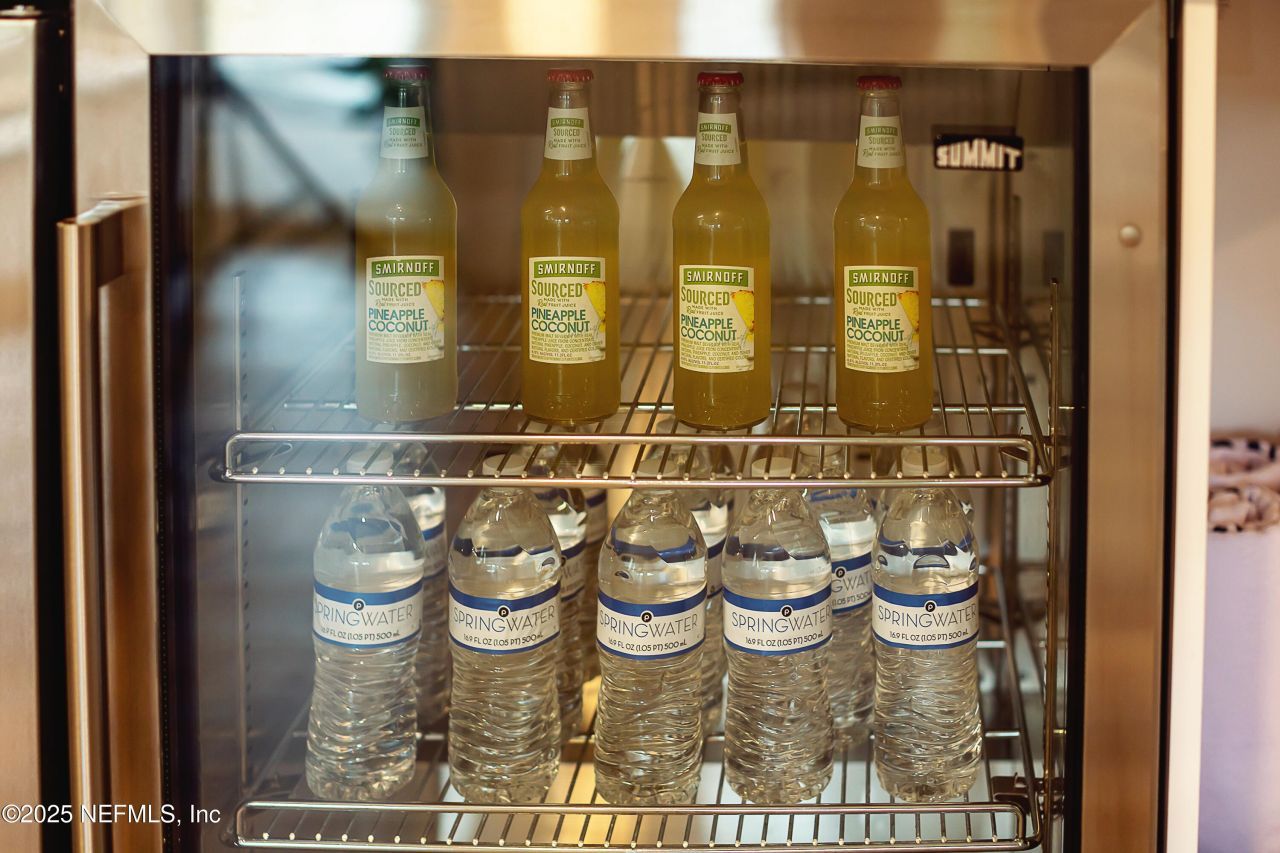 9839 NW 38th Terrace, Branford, FL 32008 Photo