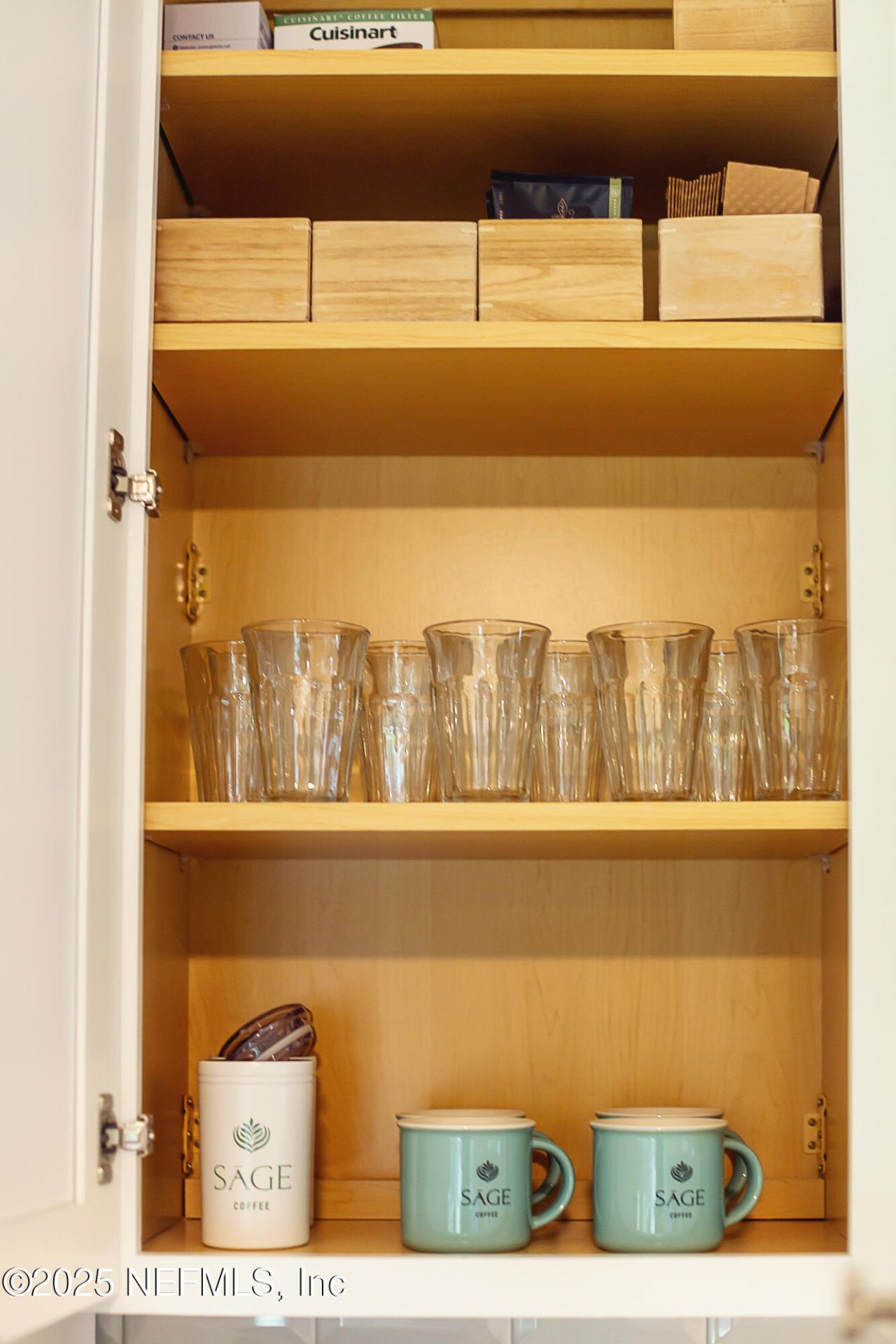 9839 NW 38th Terrace, Branford, FL 32008 Photo