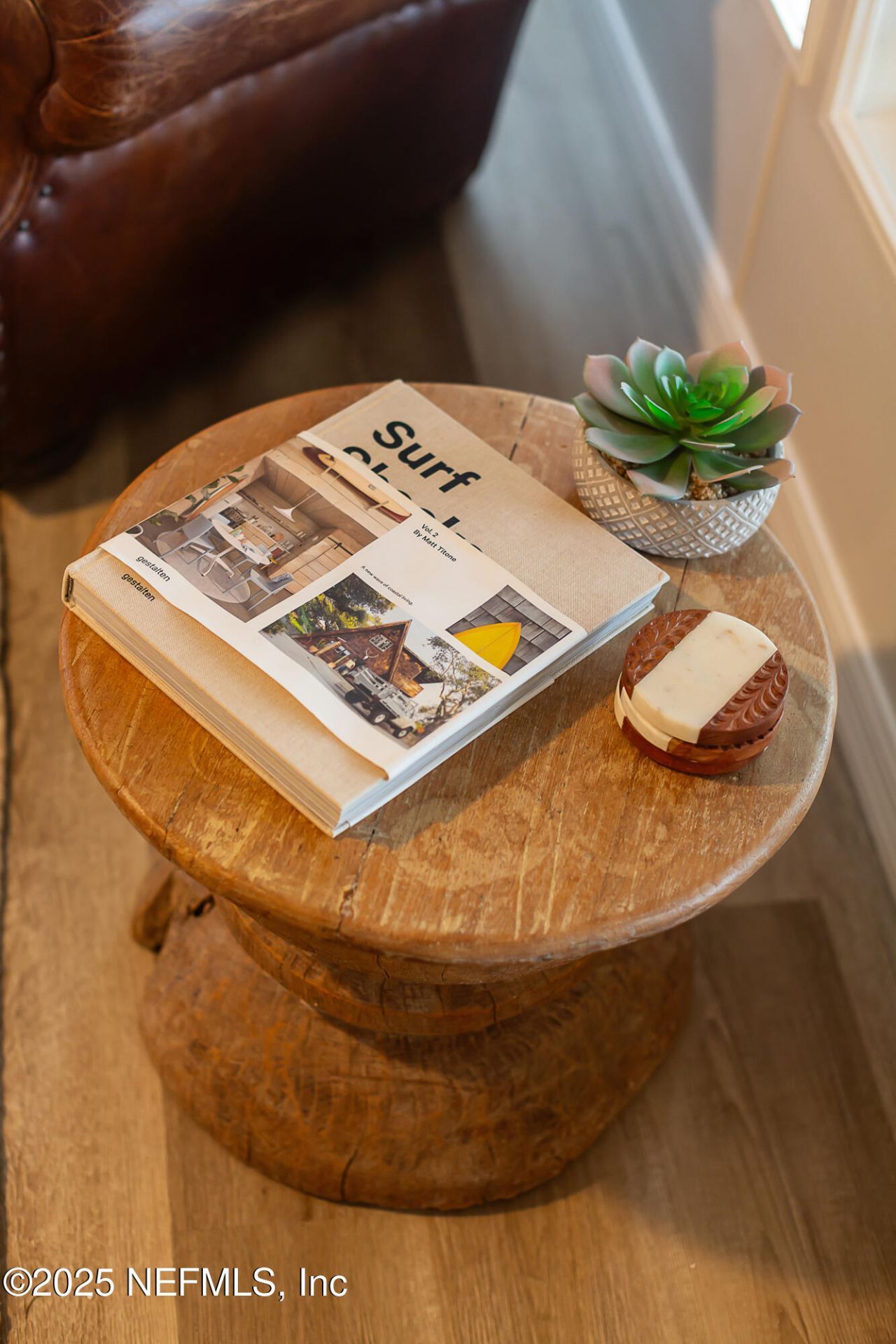 9839 NW 38th Terrace, Branford, FL 32008 Photo