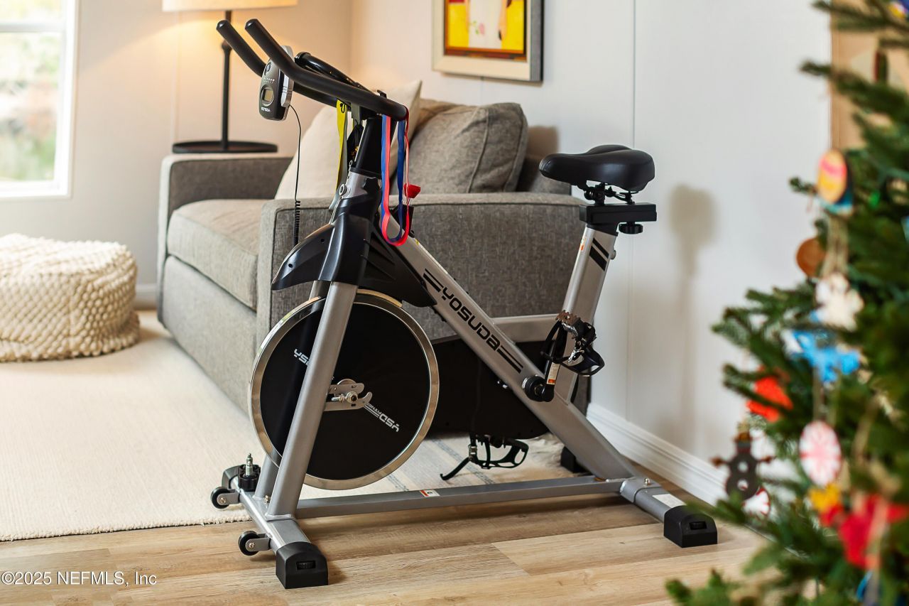 9839 NW 38th Terrace, Branford, FL 32008 Photo