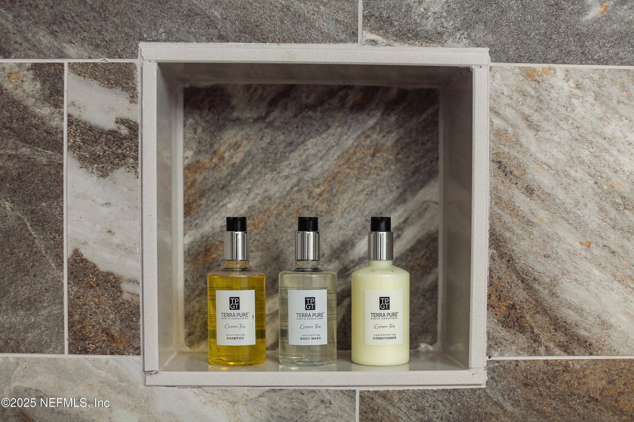 9839 NW 38th Terrace, Branford, FL 32008 Photo