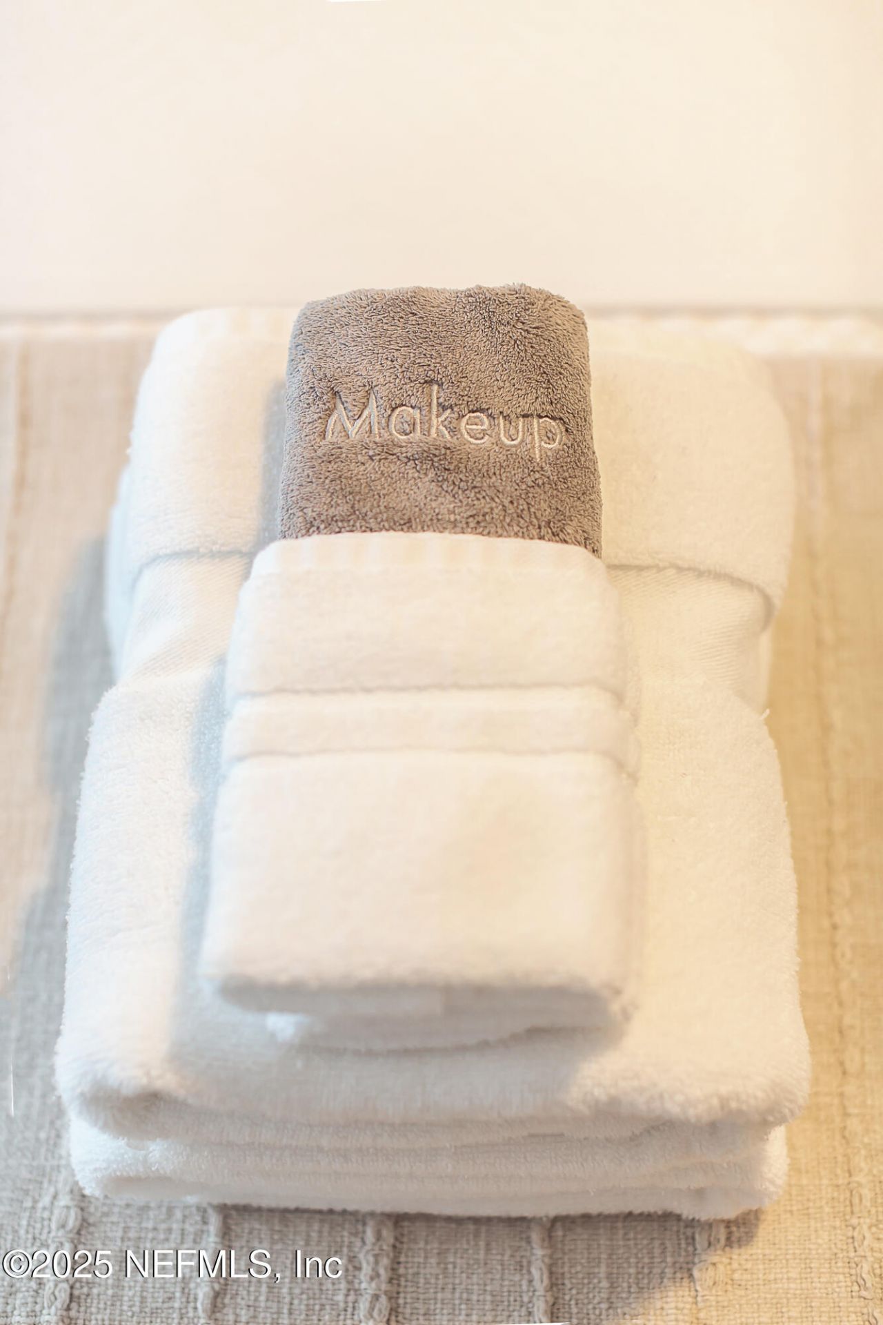 9839 NW 38th Terrace, Branford, FL 32008 Photo