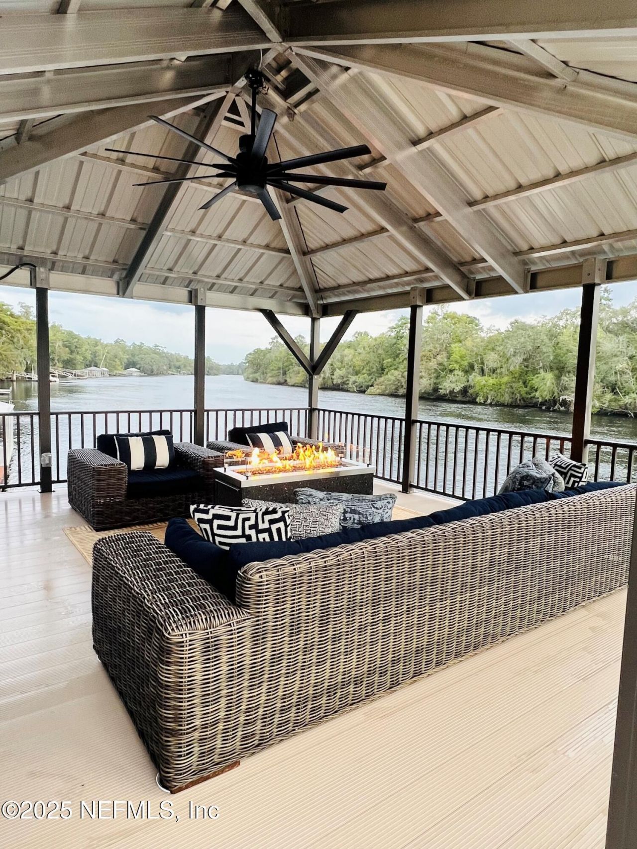 9839 NW 38th Terrace, Branford, FL 32008 Photo