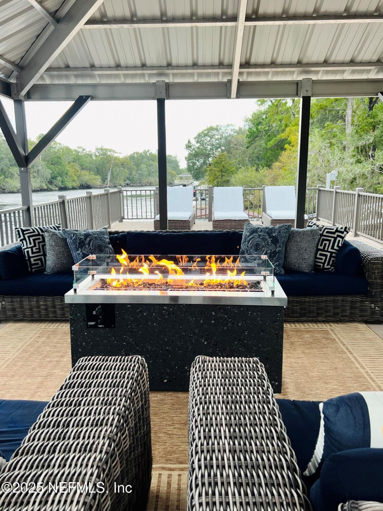 9839 NW 38th Terrace, Branford, FL 32008 Photo