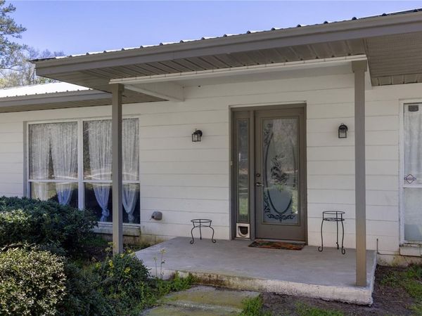 6917 NW 254TH AVENUE, ALACHUA, FL 32615