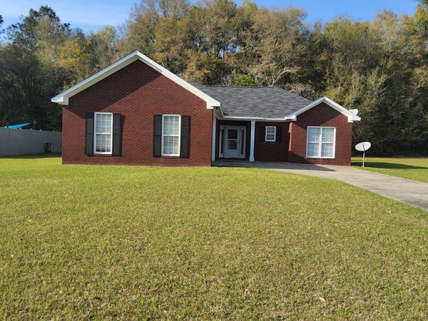 238 Long Pine Drive, Leesburg, GA 31763