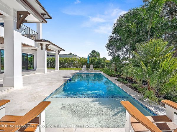 325 Fairway N, Tequesta, FL 33469