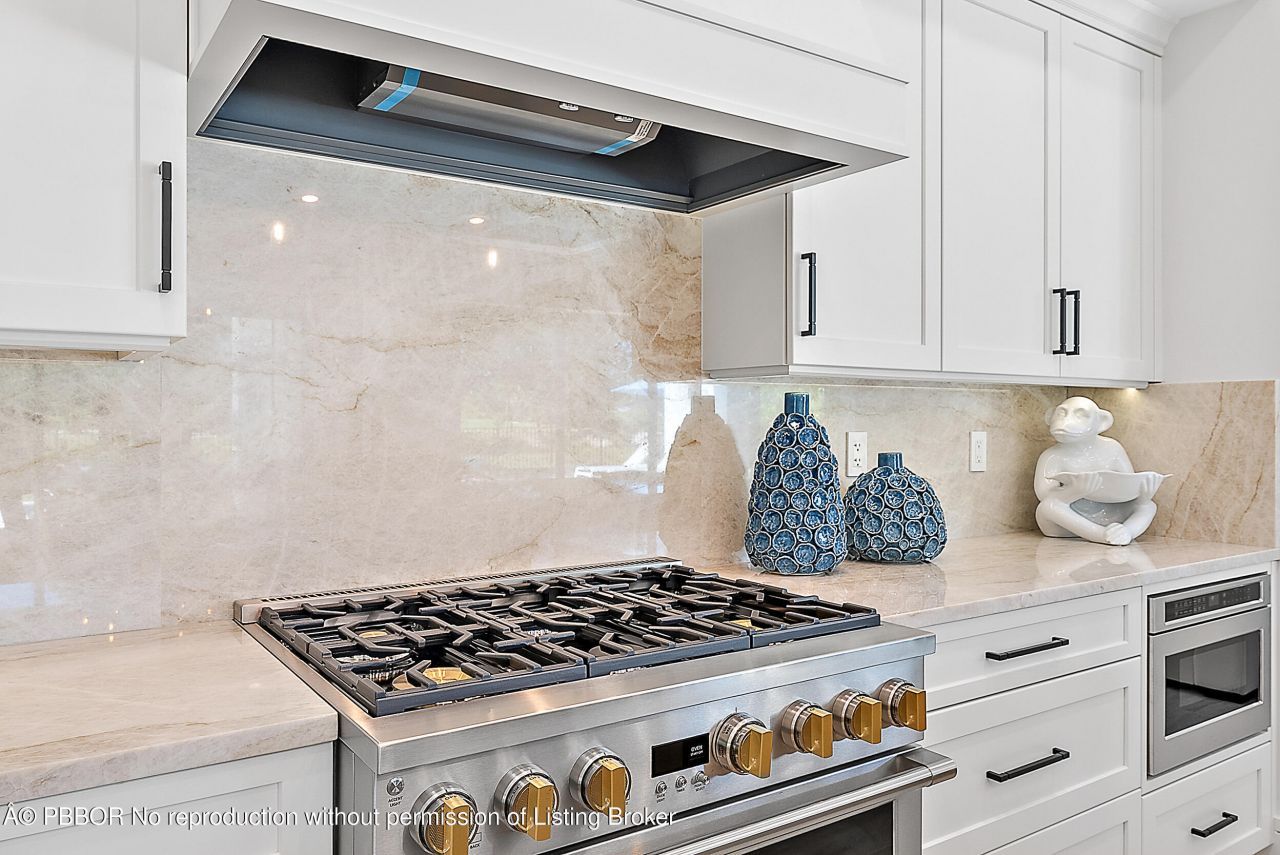 325 Fairway N, Tequesta, FL 33469 Photo