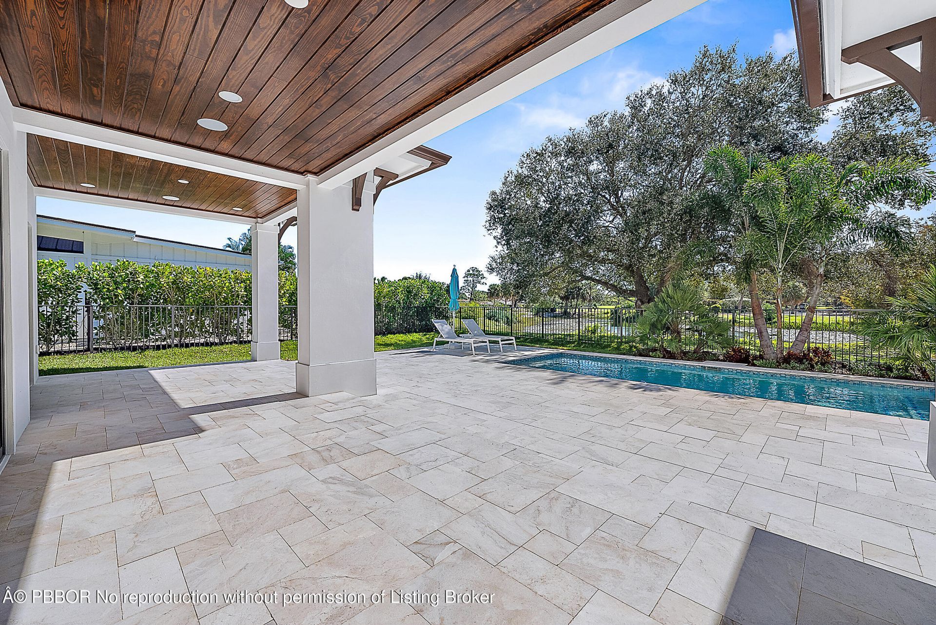 325 Fairway N, Tequesta, FL 33469 Photo