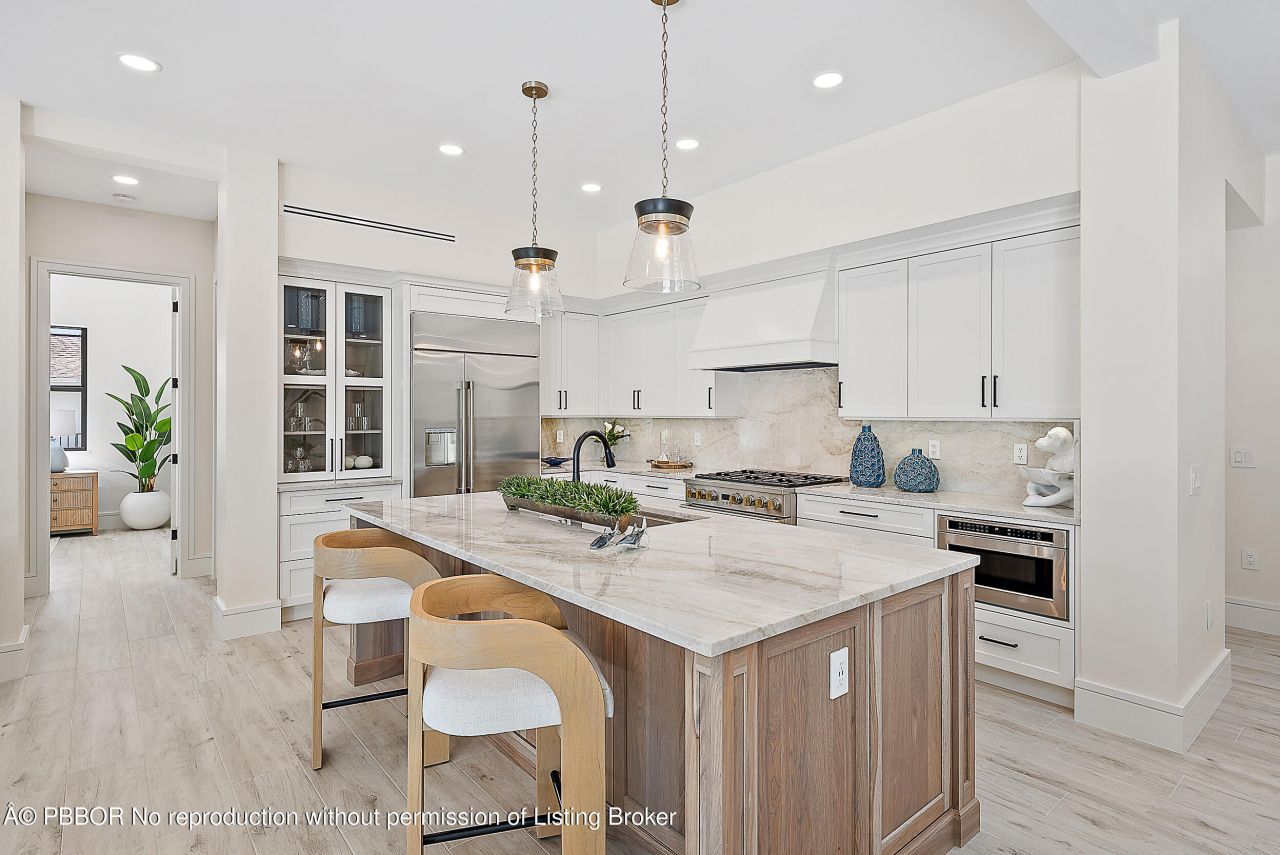 325 Fairway N, Tequesta, FL 33469 Photo