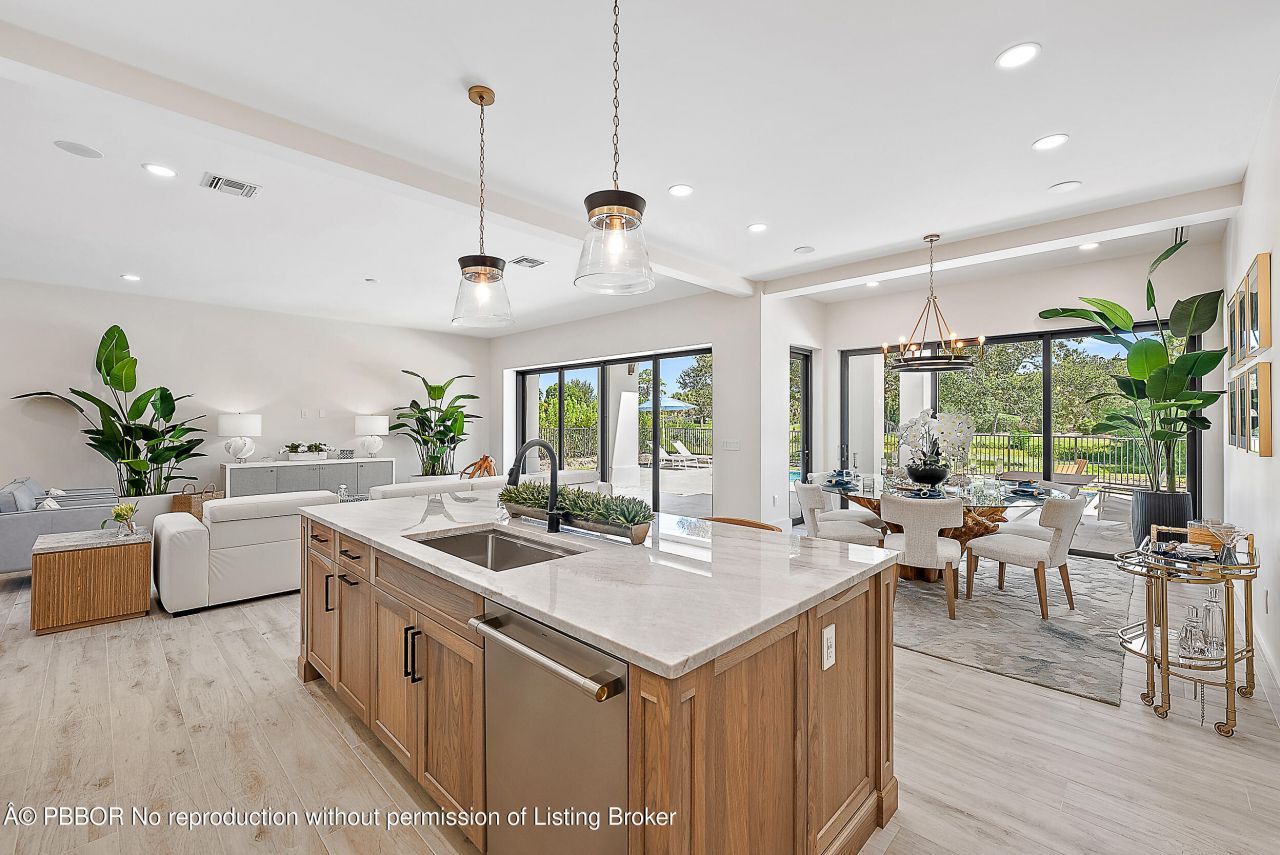 325 Fairway N, Tequesta, FL 33469 Photo