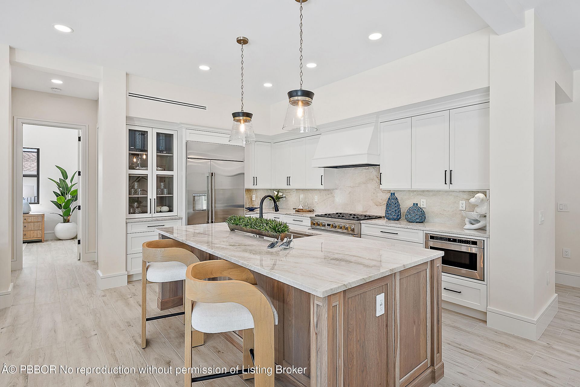 325 Fairway N, Tequesta, FL 33469 Photo