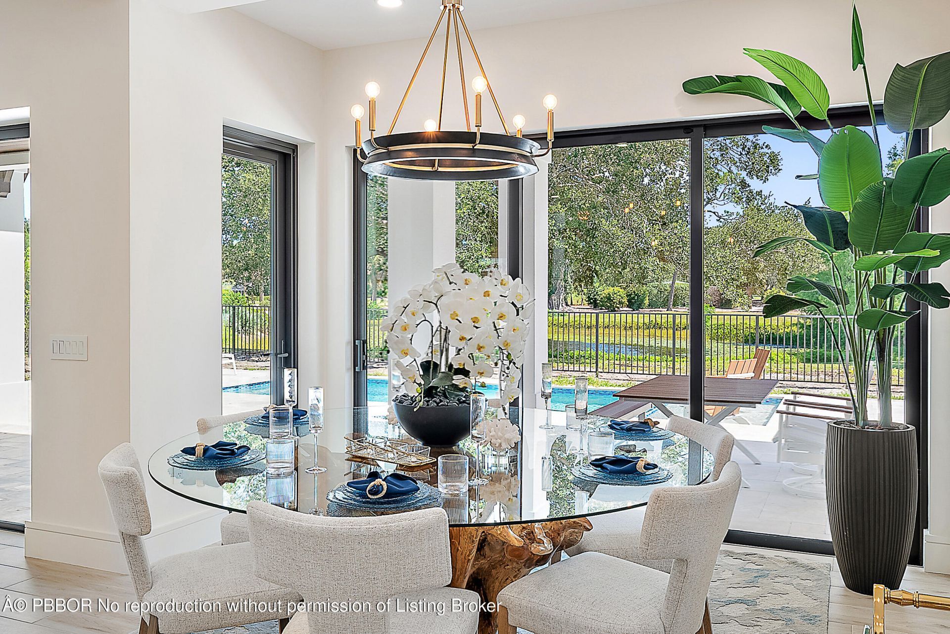 325 Fairway N, Tequesta, FL 33469 Photo