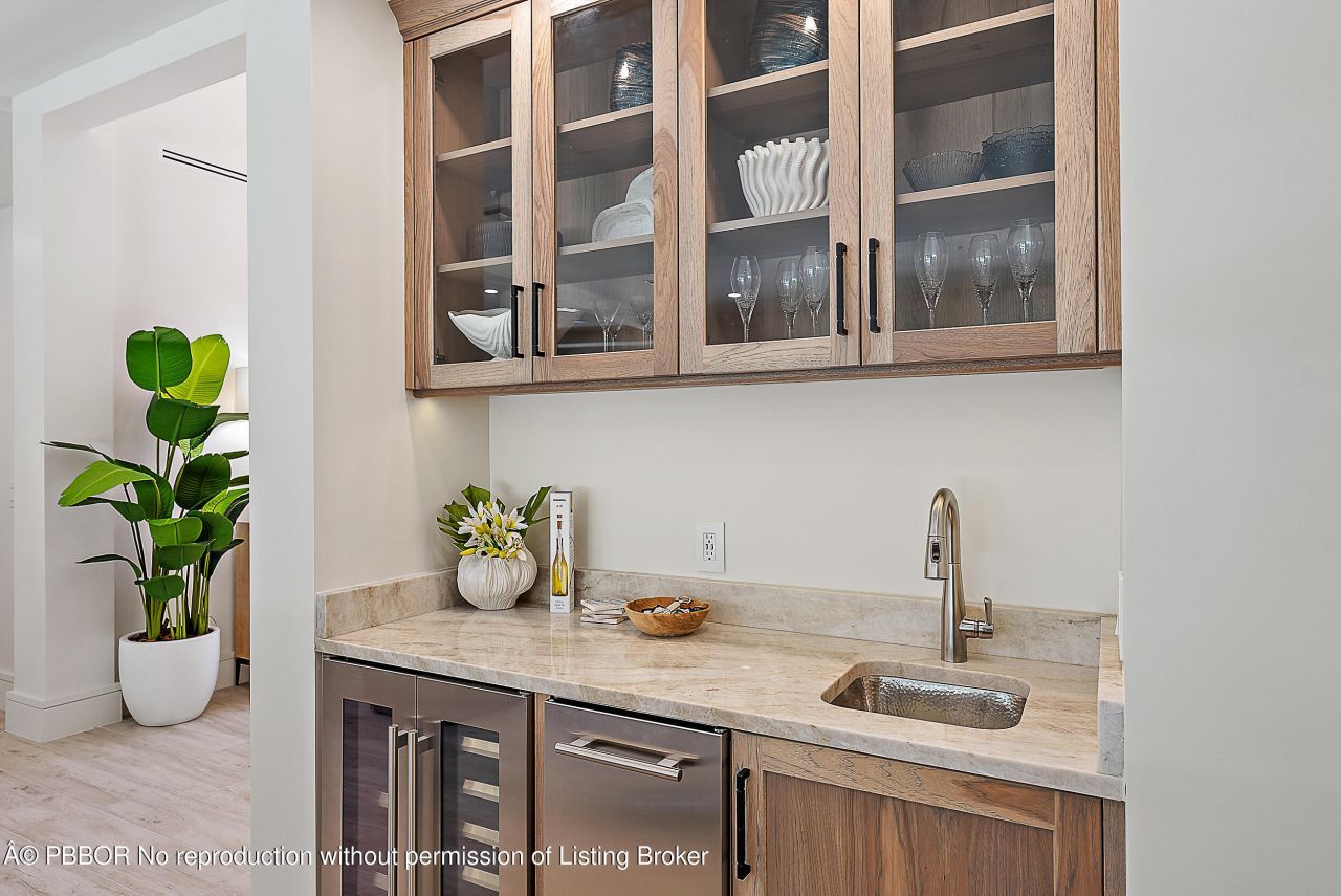 325 Fairway N, Tequesta, FL 33469 Photo