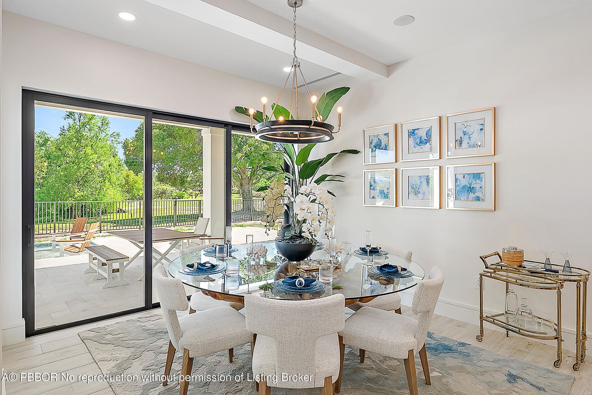 325 Fairway N, Tequesta, FL 33469 Photo