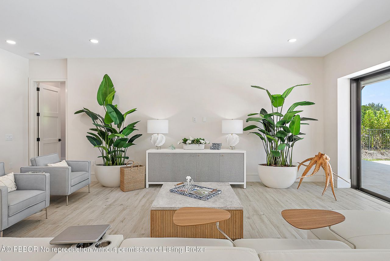 325 Fairway N, Tequesta, FL 33469 Photo