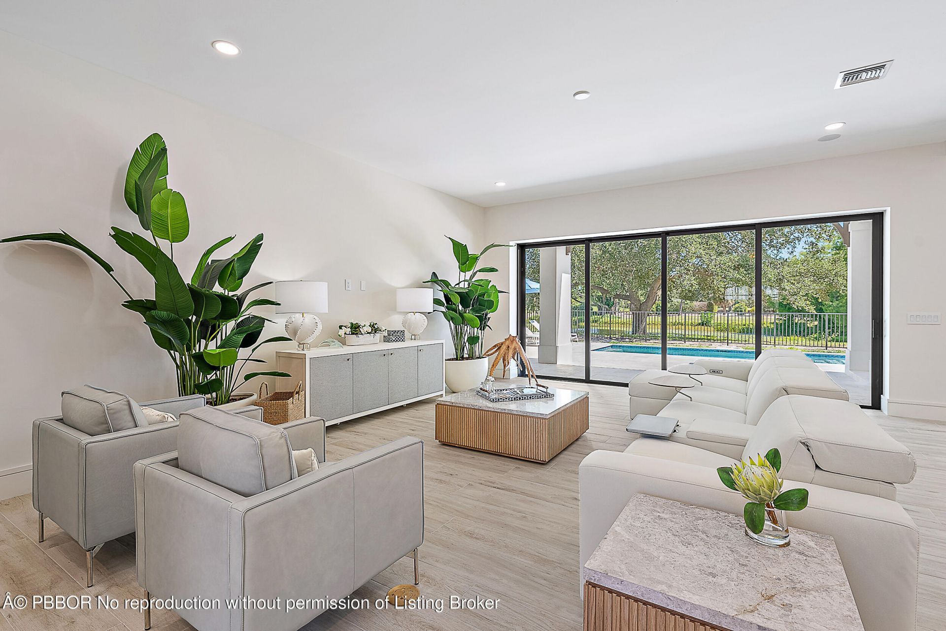 325 Fairway N, Tequesta, FL 33469 Photo