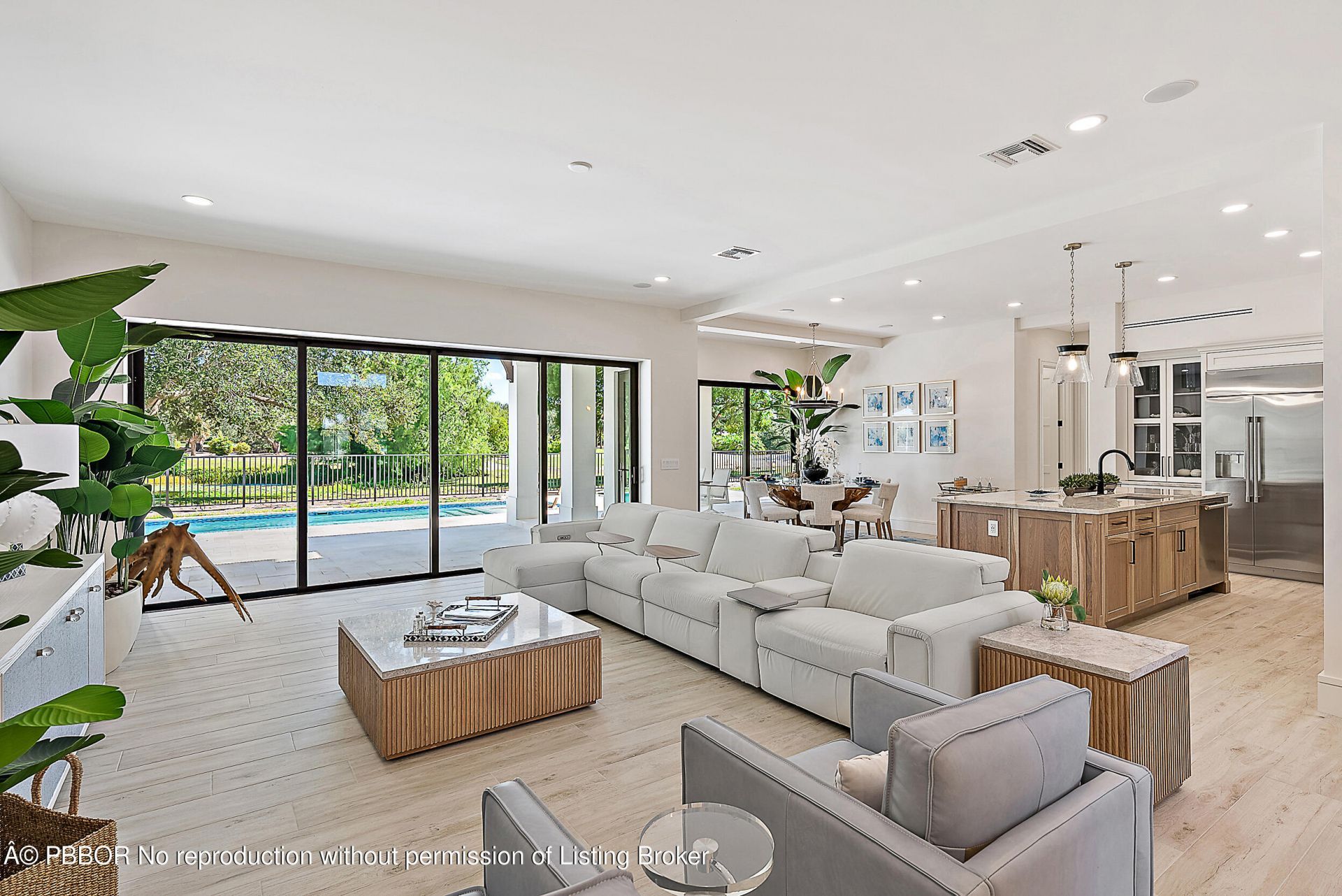 325 Fairway N, Tequesta, FL 33469 Photo