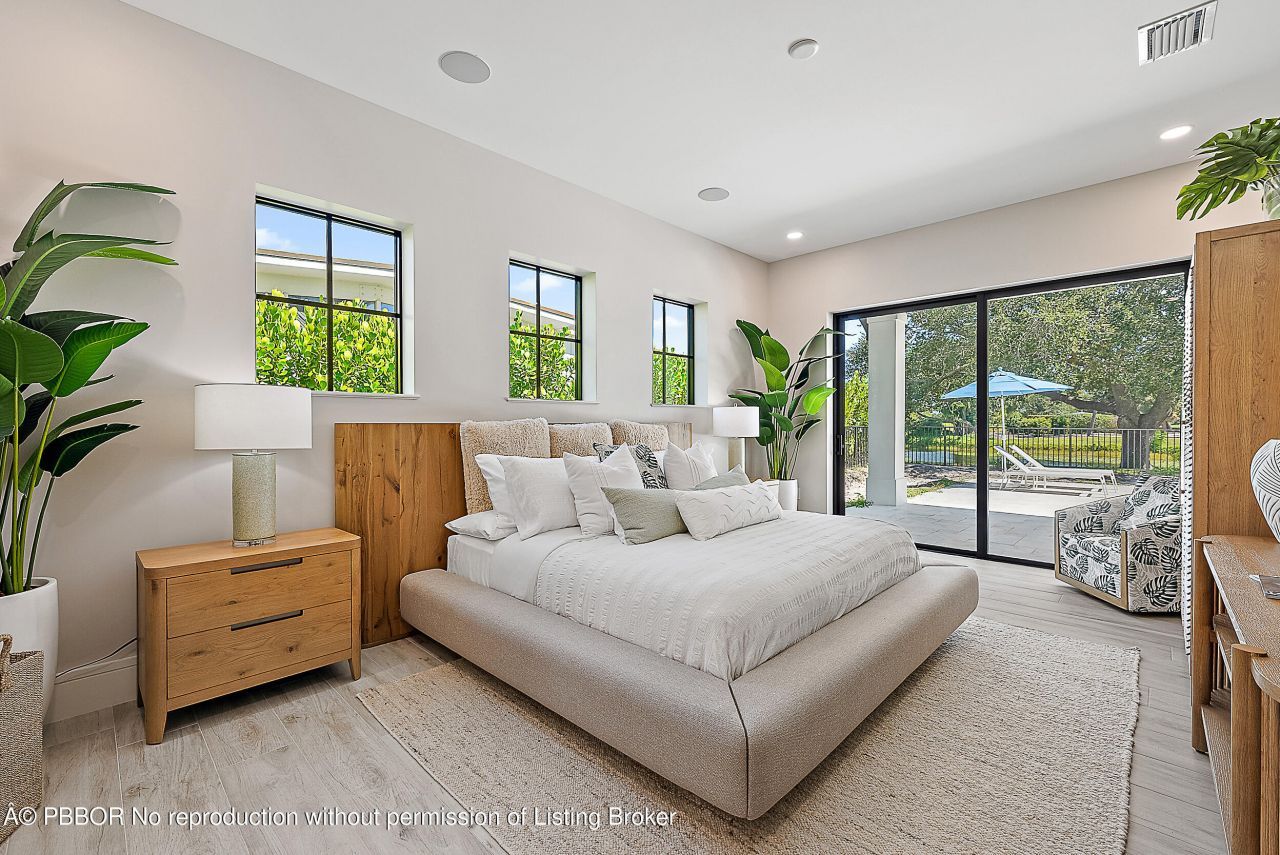 325 Fairway N, Tequesta, FL 33469 Photo