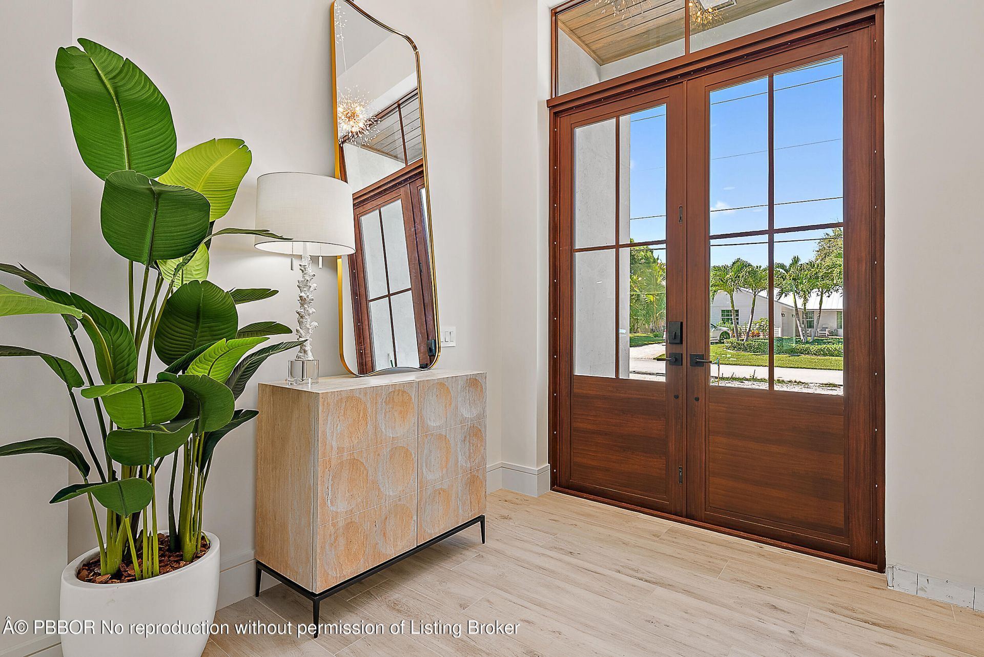 325 Fairway N, Tequesta, FL 33469 Photo