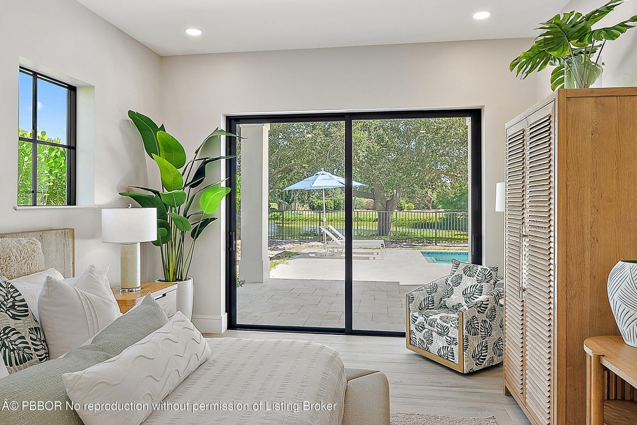 325 Fairway N, Tequesta, FL 33469 Photo