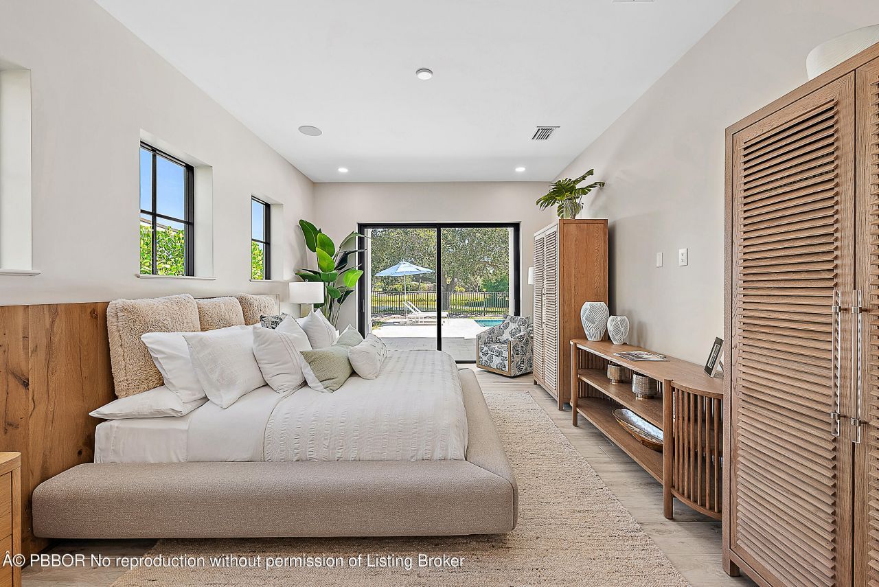 325 Fairway N, Tequesta, FL 33469 Photo