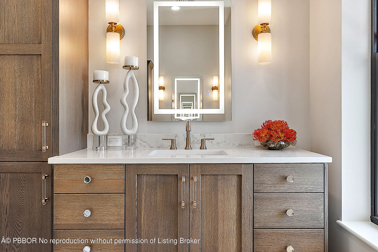 325 Fairway N, Tequesta, FL 33469 Photo