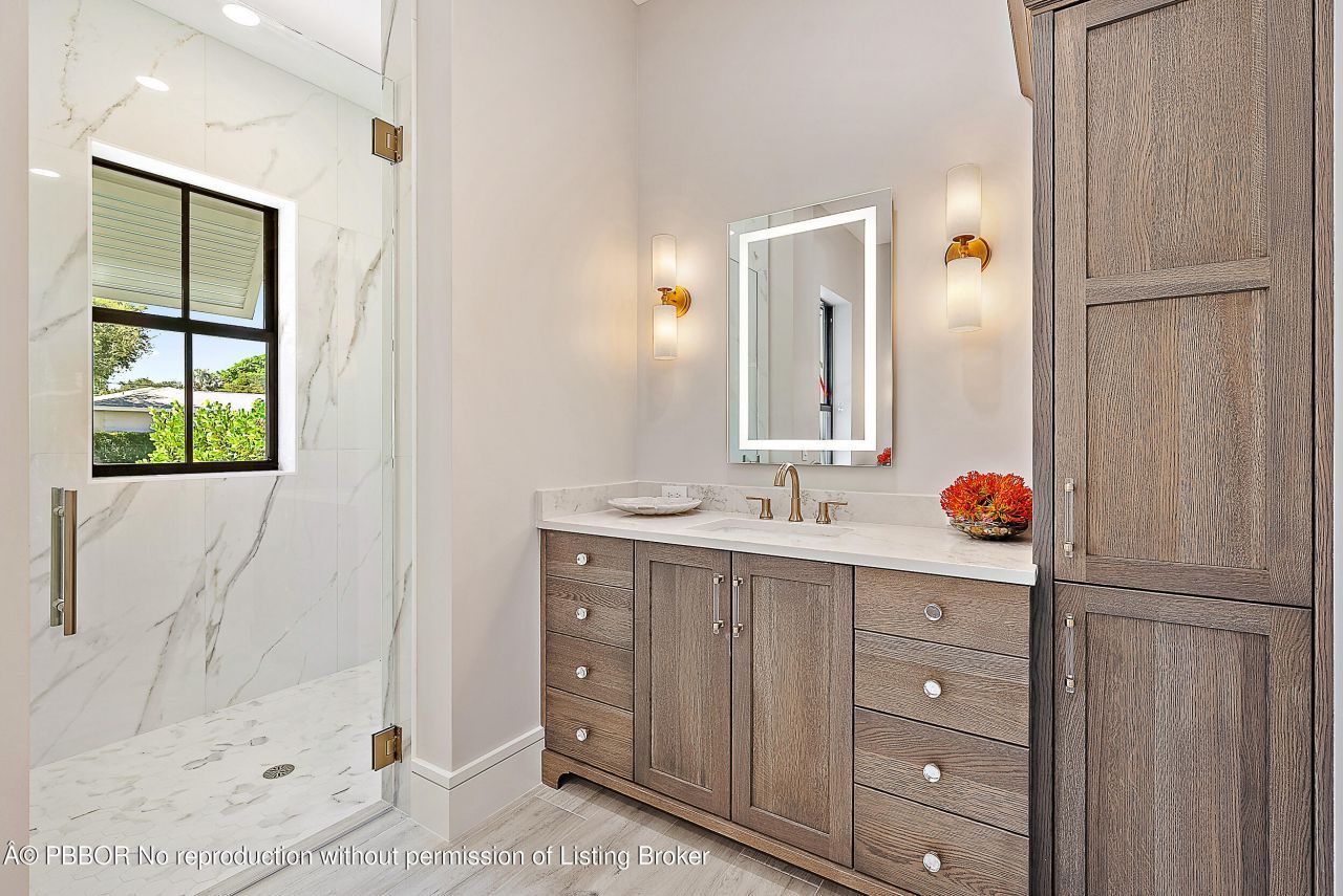 325 Fairway N, Tequesta, FL 33469 Photo