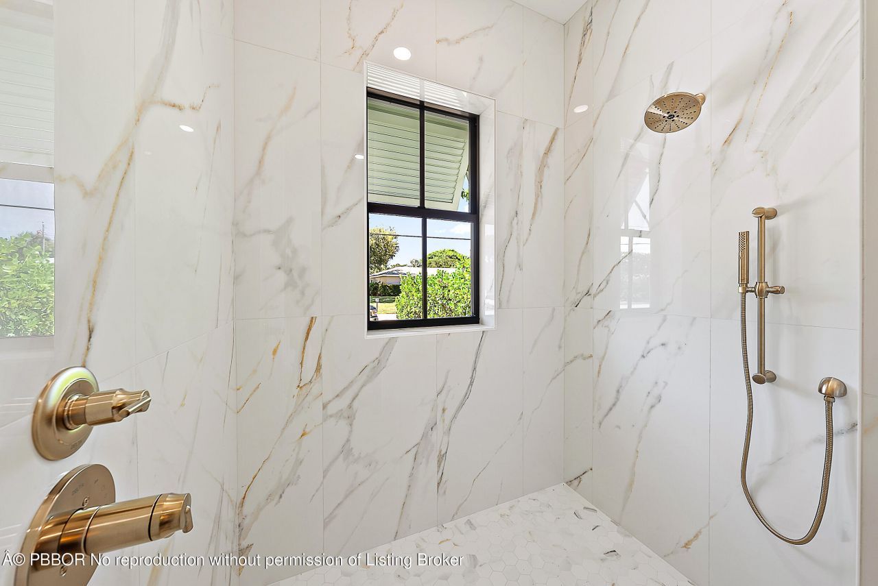 325 Fairway N, Tequesta, FL 33469 Photo